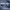 https://res.cloudinary.com/billionhands/image/upload/v1770103758/items/bw0kwtt5kivm6ivvmyig.jpg-3cover