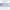 https://res.cloudinary.com/billionhands/image/upload/v1770103759/items/s1on5lpjxsl80srjbrku.webp-0cover