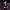 https://res.cloudinary.com/billionhands/image/upload/v1770103760/items/tb94alj4na4nhtmez227.jpg-0cover