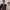 https://res.cloudinary.com/billionhands/image/upload/v1770103761/items/a5wjosekdjej2yfnq0gg.jpg-1cover
