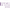 https://res.cloudinary.com/billionhands/image/upload/v1770103761/items/jttfsidd2fmxbxz6etqg.webp-2cover