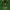 https://res.cloudinary.com/billionhands/image/upload/v1770103761/items/px6jyvebqmhobctyj7bq.webp-1cover