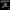 https://res.cloudinary.com/billionhands/image/upload/v1770103763/items/mkrclftzr1snbqatupuw.jpg-2cover