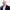 https://res.cloudinary.com/billionhands/image/upload/v1770103763/items/uawhbmdwj3hyehvkwgml.jpg-2cover