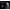 https://res.cloudinary.com/billionhands/image/upload/v1770103763/items/xnp0ws3ejx5quiy0jsh0.jpg-2cover