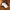 https://res.cloudinary.com/billionhands/image/upload/v1770103764/items/hprkpj6diixeo2qmrqik.png-2cover