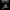 https://res.cloudinary.com/billionhands/image/upload/v1770103765/items/cqca8e6olmf0hjd7k3so.jpg-3cover