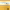 https://res.cloudinary.com/billionhands/image/upload/v1770103767/items/hzgb05fj7n2heknzbszm.jpg-3cover