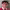 https://res.cloudinary.com/billionhands/image/upload/v1770103773/items/arpvsj2pftaswv8sweym.jpg-1cover