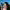 https://res.cloudinary.com/billionhands/image/upload/v1770103774/items/gmxeeelll8clqvhbgdjz.jpg-3cover