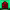 https://res.cloudinary.com/billionhands/image/upload/v1770103780/items/esu3mlpqvi1d2quvqud0.webp-1cover
