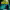 https://res.cloudinary.com/billionhands/image/upload/v1770103781/items/gwj8wvwkkbcyq4jsdfu5.jpg-0cover