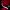 https://res.cloudinary.com/billionhands/image/upload/v1770103781/items/o7tmfu4jxdr1ggkjrhzk.jpg-1cover