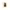 https://res.cloudinary.com/billionhands/image/upload/v1770103782/items/qx0gkvlxn1mlnixbfiha.jpg-1cover