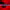 https://res.cloudinary.com/billionhands/image/upload/v1770103783/items/rcbnpeckqtrm60ng4s2h.jpg-3cover