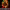 https://res.cloudinary.com/billionhands/image/upload/v1770103783/items/ukmrbchpyy2jjxjxaemq.jpg-1cover