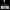 https://res.cloudinary.com/billionhands/image/upload/v1770103785/items/a7iaouiljmprpfjjj1fy.jpg-2cover