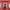 https://res.cloudinary.com/billionhands/image/upload/v1770103787/items/evxugsns4n2xgwh9og2q.jpg-3cover