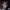 https://res.cloudinary.com/billionhands/image/upload/v1770103791/items/izpaezxzqnk1zdass4nu.jpg-0cover