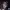https://res.cloudinary.com/billionhands/image/upload/v1770103792/items/g6trxixu12b5a4klkufc.jpg-1cover
