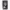 https://res.cloudinary.com/billionhands/image/upload/v1770103793/items/bpubnjqveq8c5yozlfvs.jpg-3cover