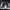 https://res.cloudinary.com/billionhands/image/upload/v1770103885/items/qncx1zonp0qddjj6ndks.jpg-0cover