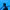 https://res.cloudinary.com/billionhands/image/upload/v1770103888/items/tab9dr7mwdtwbyldzfri.jpg-3cover