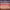https://res.cloudinary.com/billionhands/image/upload/v1770120730/items/ofcqmfzisozmgx1yqqo0.webp-0cover