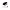 https://res.cloudinary.com/billionhands/image/upload/v1770120736/items/qwnbdhuqnqnplmudef6b.png-2cover
