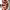 https://res.cloudinary.com/billionhands/image/upload/v1770133464/items/k6eorn62atojjunrjqwv.webp-2cover