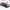 Kia EV6 cover