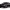 https://res.cloudinary.com/billionhands/image/upload/v1770187290/items/o5kw8mzlaerktzrq3np3.webp-3cover