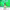 https://res.cloudinary.com/billionhands/image/upload/v1770189236/items/kvjpjwzp042qjc2mob1o.jpg-2cover