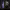 https://res.cloudinary.com/billionhands/image/upload/v1770189910/items/xxnqqkmvx9src8ozetf2.jpg-1cover