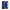 https://res.cloudinary.com/billionhands/image/upload/v1770189911/items/vucwjzn8qrqankpplilr.webp-3cover