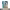 https://res.cloudinary.com/billionhands/image/upload/v1770189914/items/snnzwzfcvpxmnrt7whkd.avif-0cover