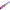 https://res.cloudinary.com/billionhands/image/upload/v1770189915/items/hpbbshbccejrz6snpodz.webp-0cover