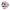 https://res.cloudinary.com/billionhands/image/upload/v1770189916/items/fumbcyygyfvybccwwq8h.webp-0cover