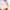 https://res.cloudinary.com/billionhands/image/upload/v1770189916/items/nncyiarnkbgzaygjbeli.webp-1cover