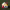 https://res.cloudinary.com/billionhands/image/upload/v1770189917/items/brdzk5xdoepxqxapoiwc.webp-2cover