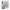 https://res.cloudinary.com/billionhands/image/upload/v1770189918/items/pi1empnbncddkbdehxgt.jpg-2cover