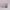 https://res.cloudinary.com/billionhands/image/upload/v1770189919/items/dog9aybejfsazfoutzmw.avif-2cover