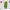 https://res.cloudinary.com/billionhands/image/upload/v1770189920/items/z1glsns5bnlmdzyxlzw6.png-3cover