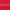 Open Gateway cover