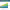 https://res.cloudinary.com/billionhands/image/upload/v1770189924/items/bfevvw6j1o0suh0geiwx.webp-2cover