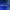 https://res.cloudinary.com/billionhands/image/upload/v1770189924/items/ehybsrdscjyj6oq9ljxo.jpg-1cover