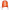 https://res.cloudinary.com/billionhands/image/upload/v1770189927/items/hy7kbupnyrgkyni8mhoh.png-2cover