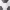https://res.cloudinary.com/billionhands/image/upload/v1770189927/items/laxo0hkn1nqeh66qapjs.jpg-2cover