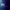 https://res.cloudinary.com/billionhands/image/upload/v1770189927/items/niji0px1p64wgaf0vtfo.jpg-1cover