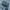 https://res.cloudinary.com/billionhands/image/upload/v1770189927/items/qx2acyv0poru294si7go.webp-3cover